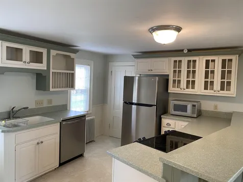49 Arch Street Dover NH 03820