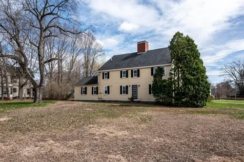 49 Arch Street Dover NH 03820