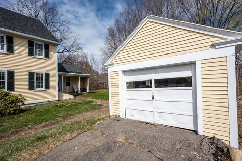 49 Arch Street Dover NH 03820