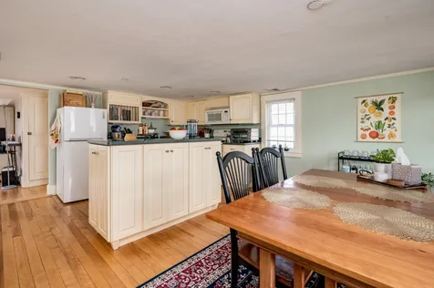 49 Arch Street Dover NH 03820