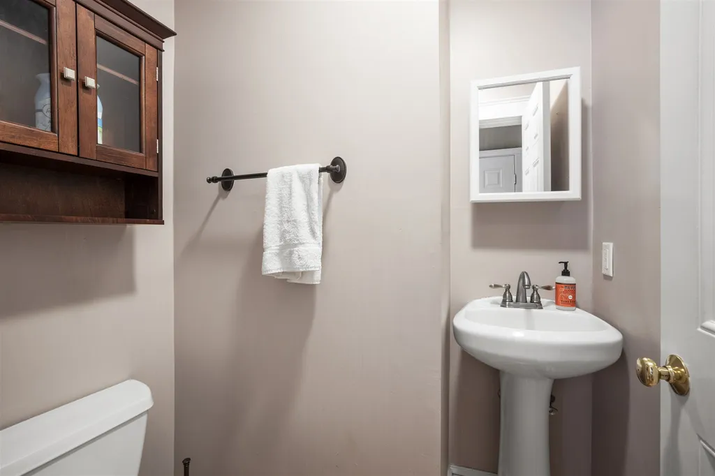 55 Silver Street Dover NH 03820