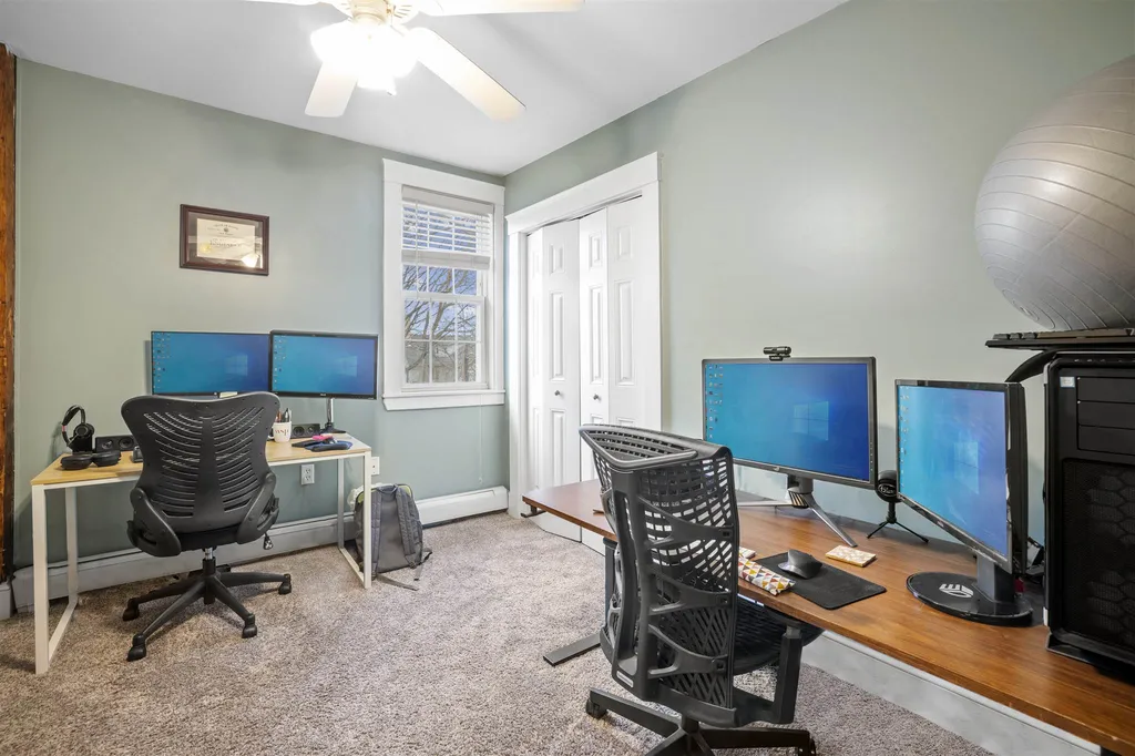 55 Silver Street Dover NH 03820