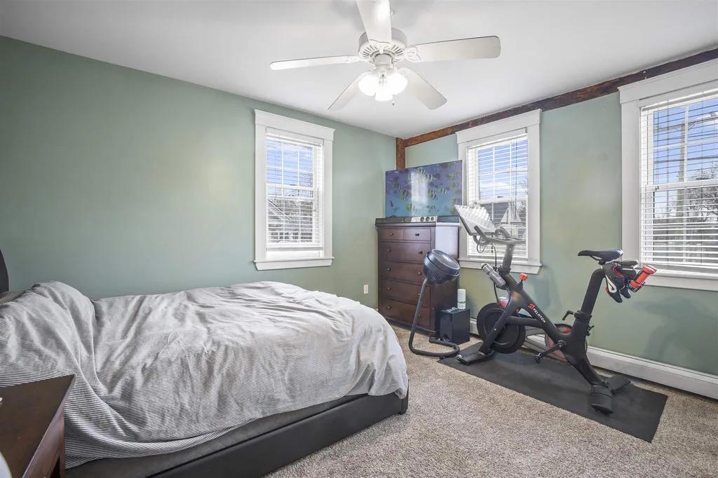 55 Silver Street Dover NH 03820
