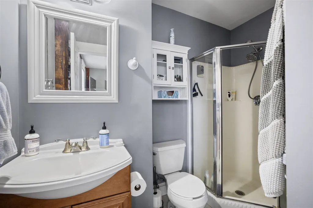 55 Silver Street Dover NH 03820