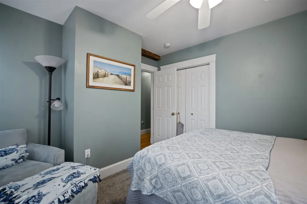 55 Silver Street Dover NH 03820