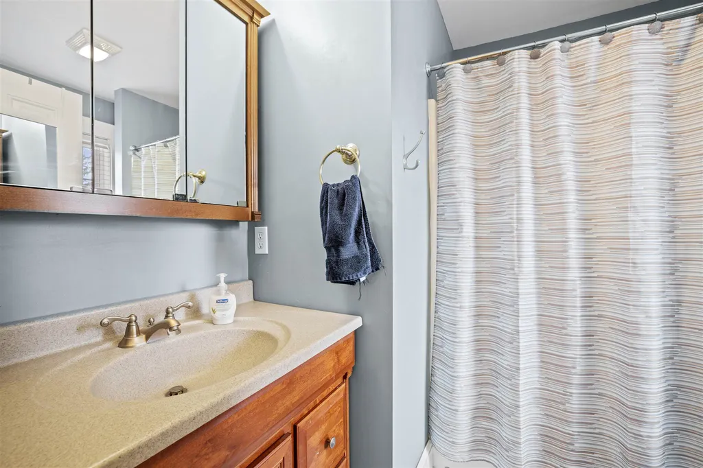55 Silver Street Dover NH 03820