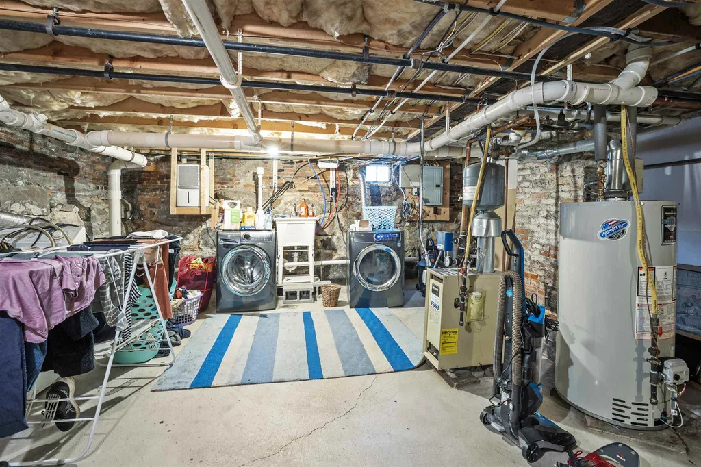 55 Silver Street Dover NH 03820
