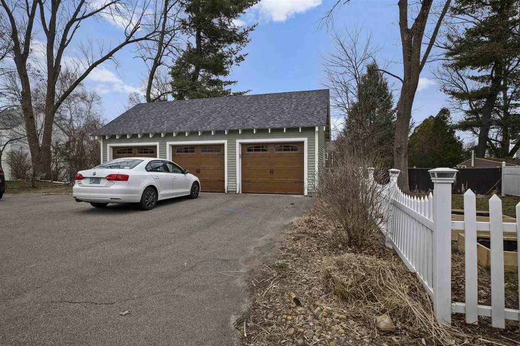 55 Silver Street Dover NH 03820