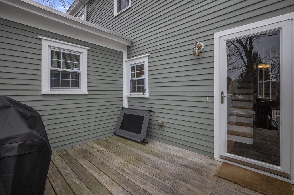 55 Silver Street Dover NH 03820