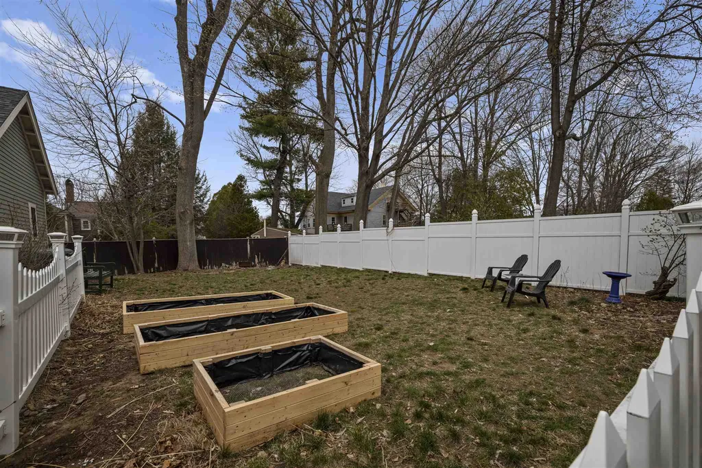 55 Silver Street Dover NH 03820