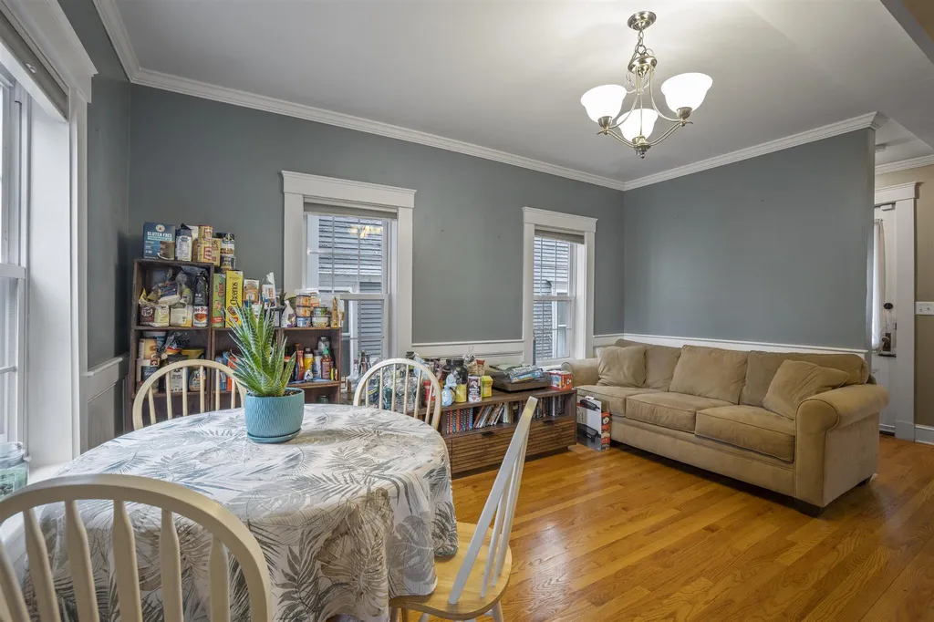 55 Silver Street Dover NH 03820