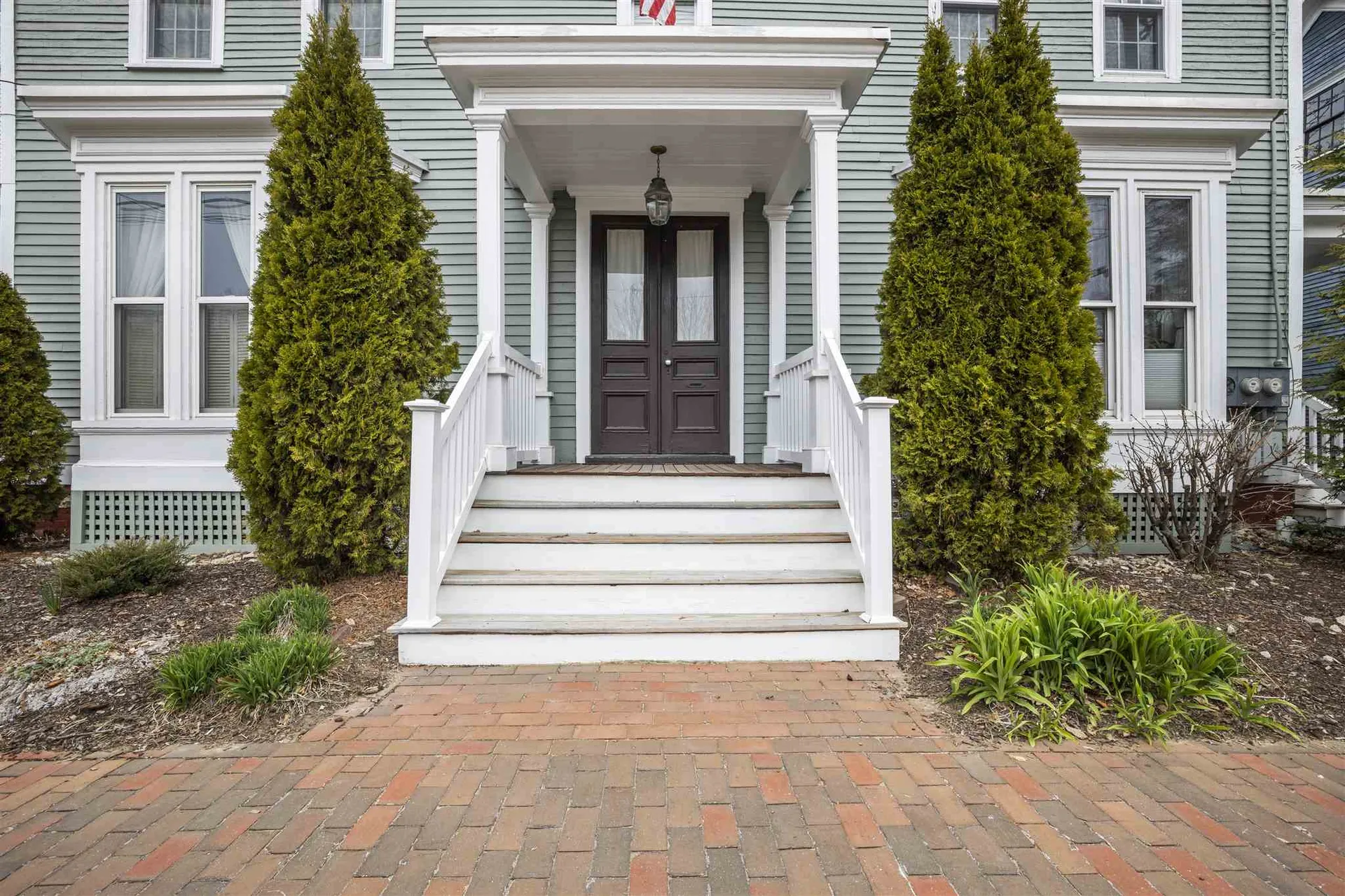 55 Silver Street Dover NH 03820