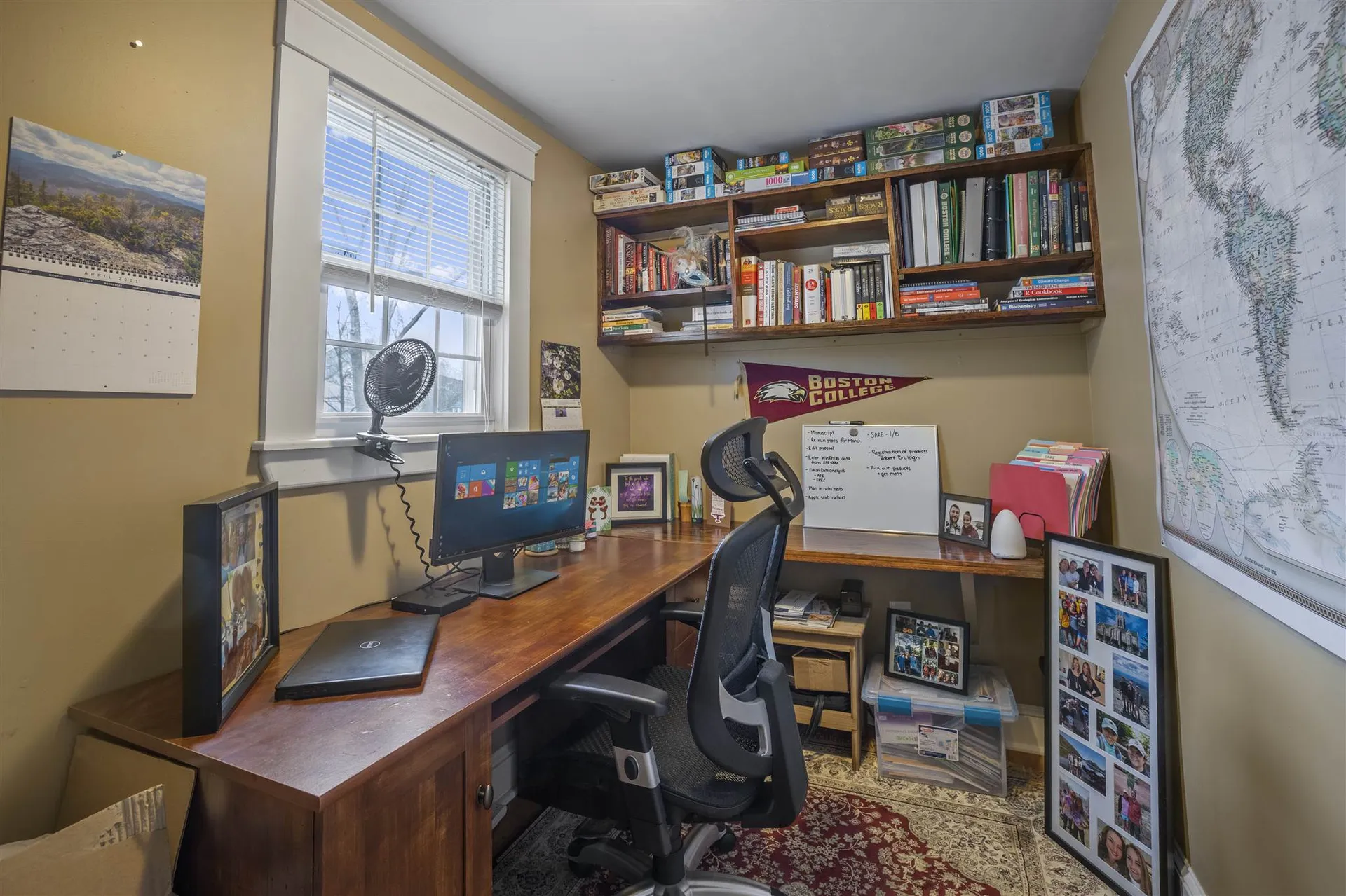 55 Silver Street Dover NH 03820