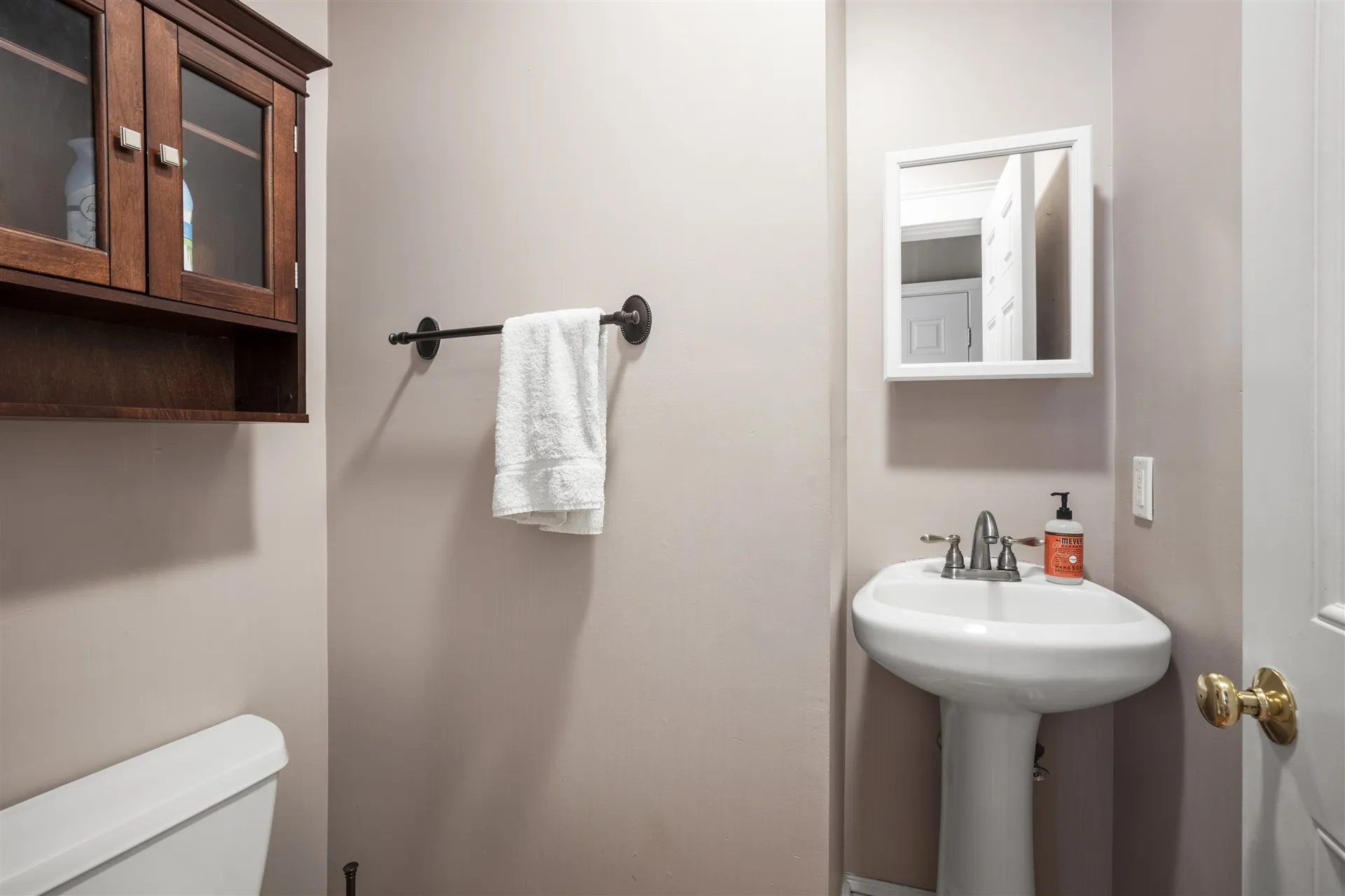 55 Silver Street Dover NH 03820