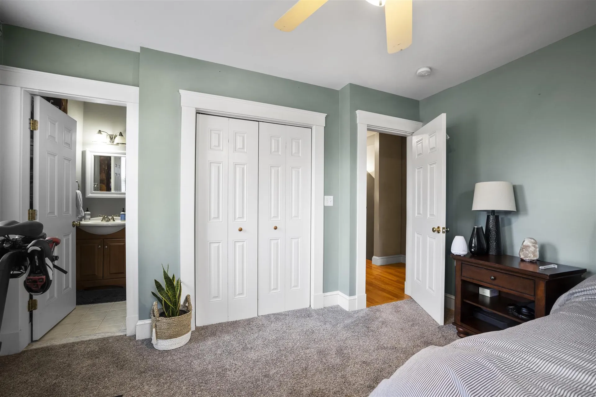 55 Silver Street Dover NH 03820