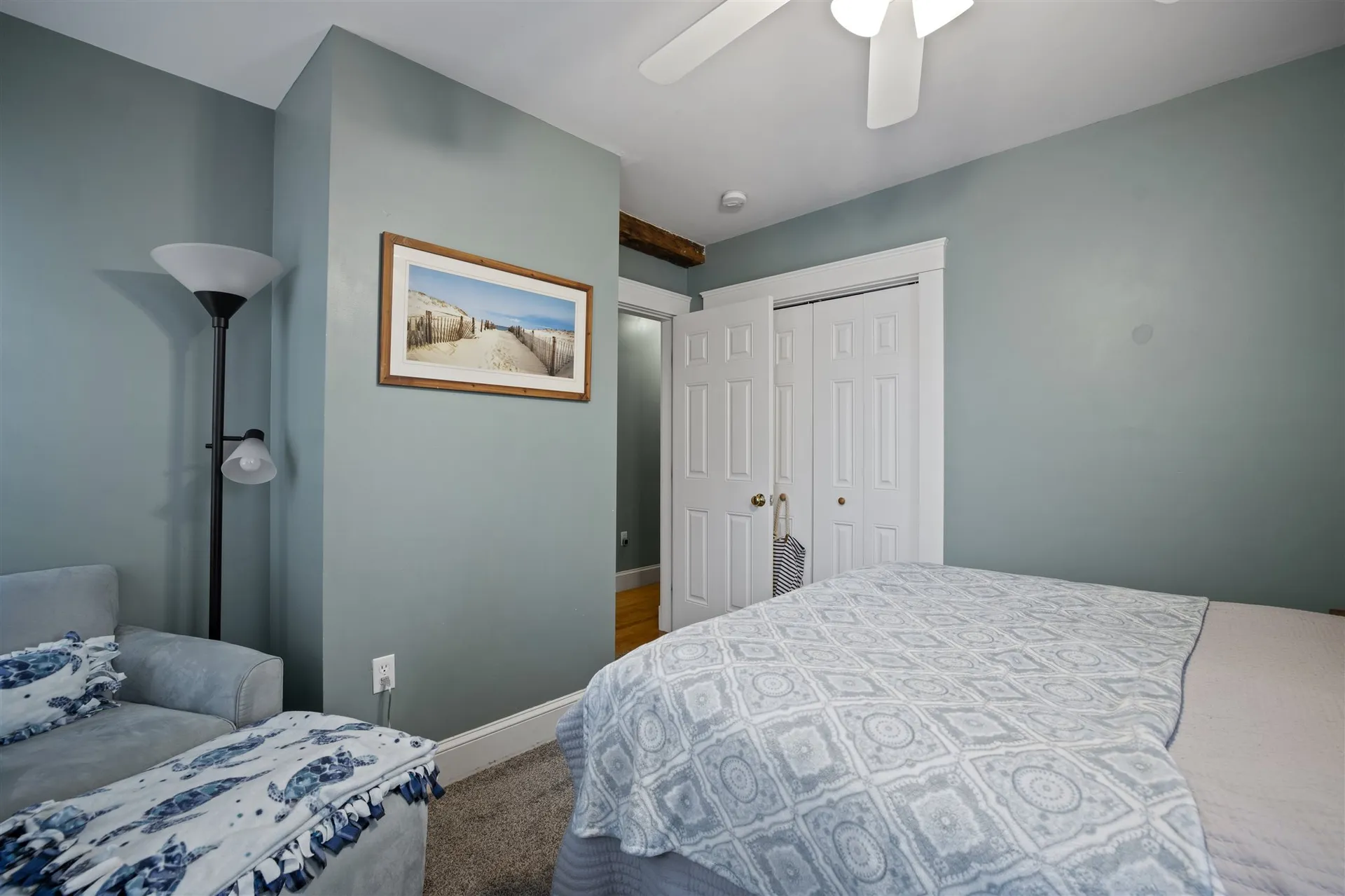 55 Silver Street Dover NH 03820