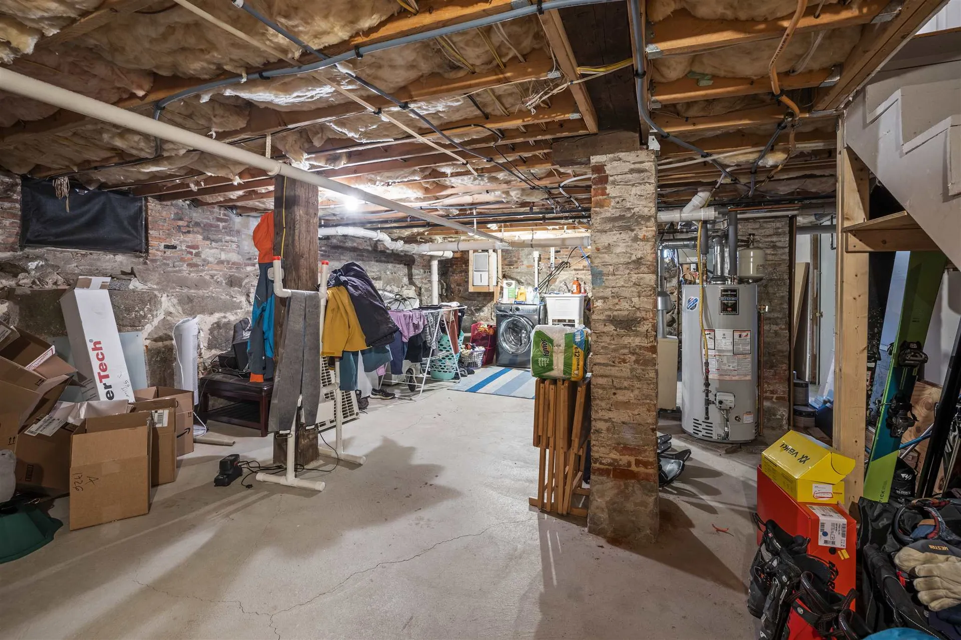55 Silver Street Dover NH 03820