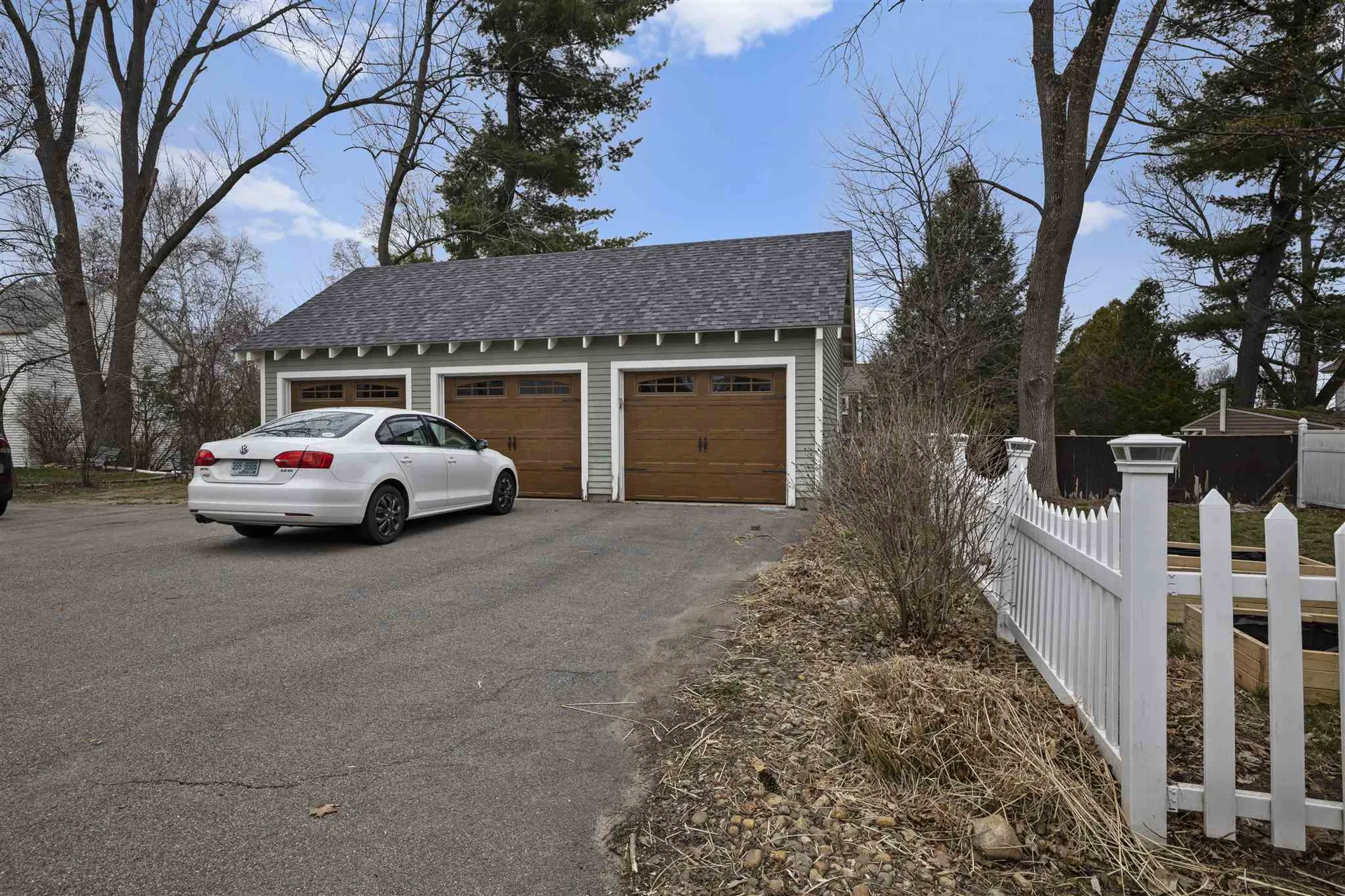 55 Silver Street Dover NH 03820