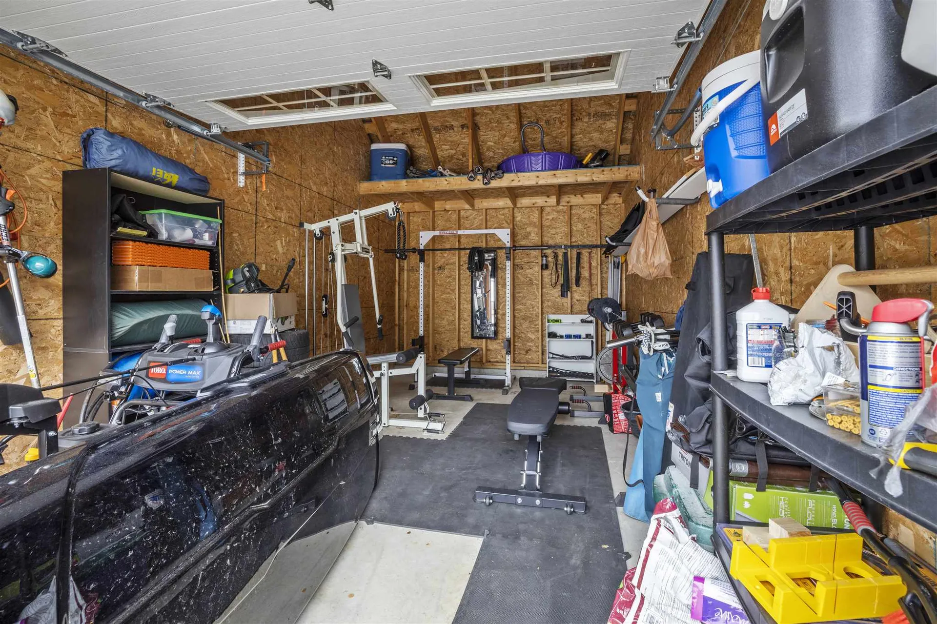 55 Silver Street Dover NH 03820
