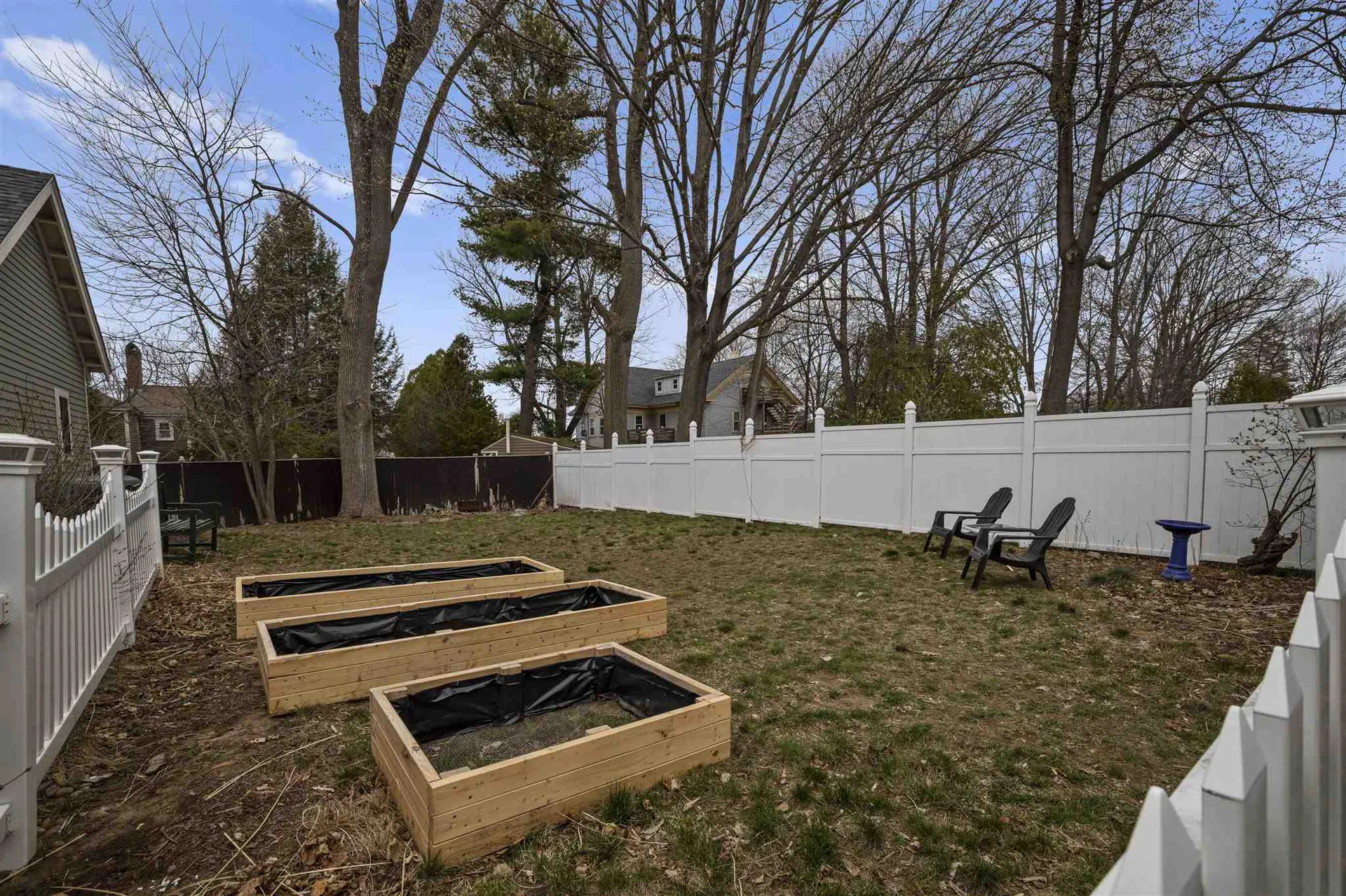 55 Silver Street Dover NH 03820