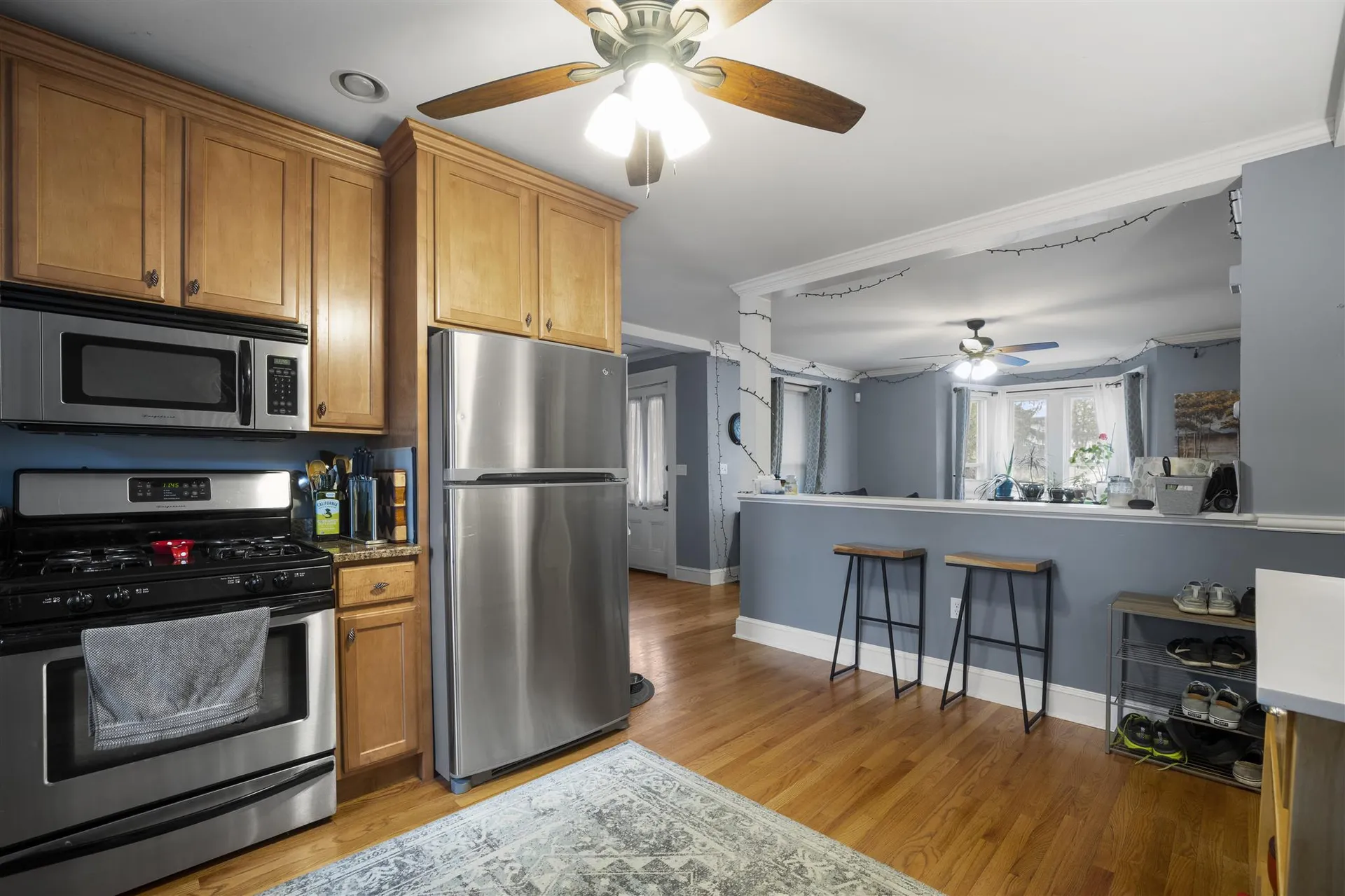 55 Silver Street Dover NH 03820