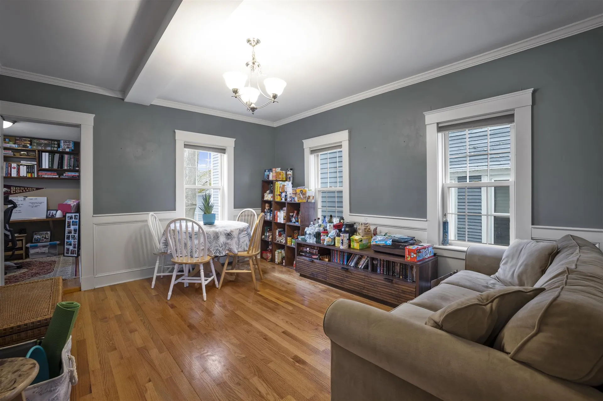 55 Silver Street Dover NH 03820