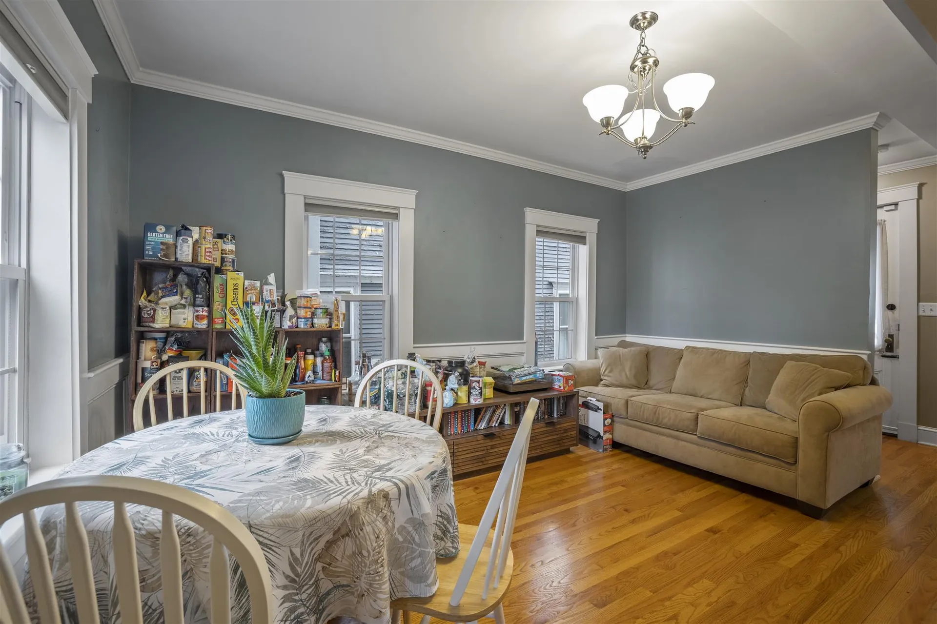 55 Silver Street Dover NH 03820