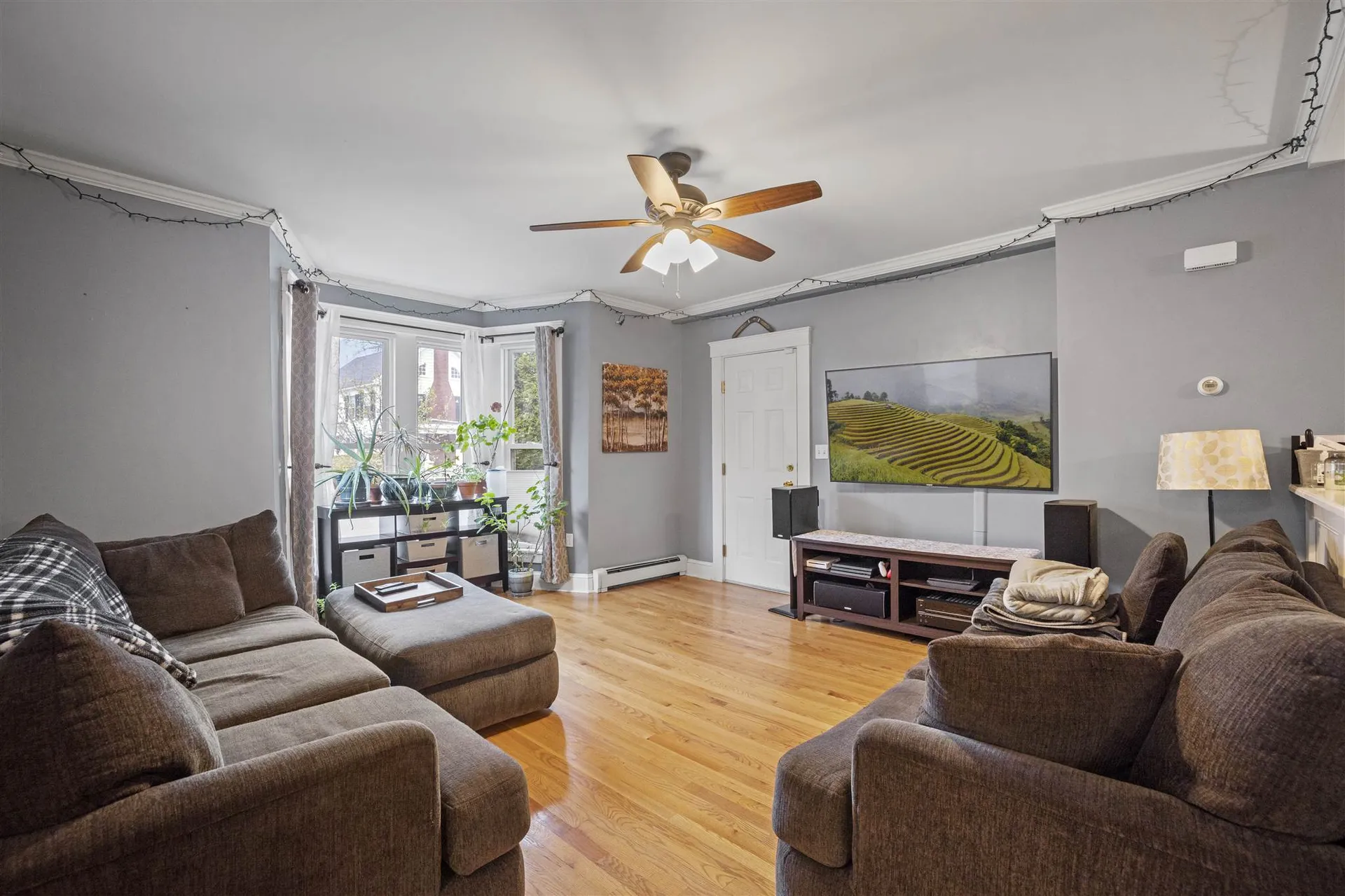 55 Silver Street Dover NH 03820