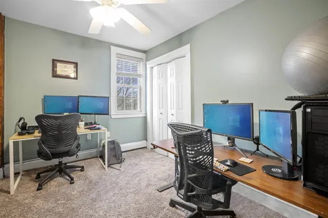55 Silver Street Dover NH 03820