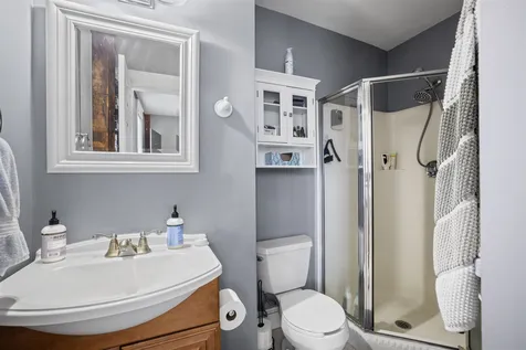 55 Silver Street Dover NH 03820