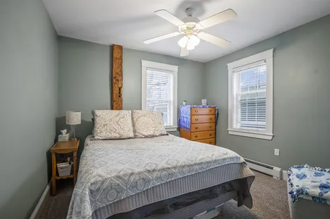 55 Silver Street Dover NH 03820