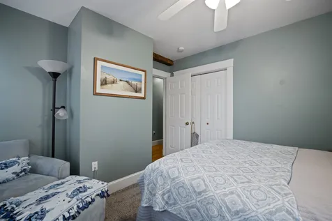55 Silver Street Dover NH 03820