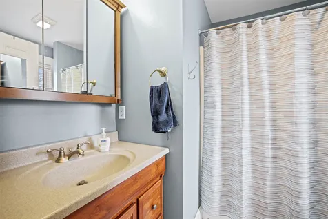 55 Silver Street Dover NH 03820