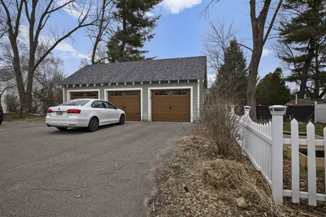 55 Silver Street Dover NH 03820