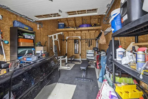 55 Silver Street Dover NH 03820