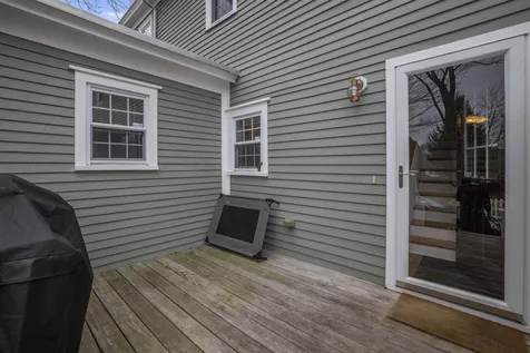 55 Silver Street Dover NH 03820