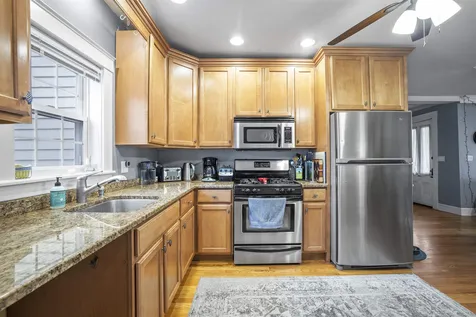 55 Silver Street Dover NH 03820