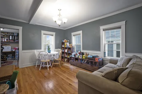 55 Silver Street Dover NH 03820