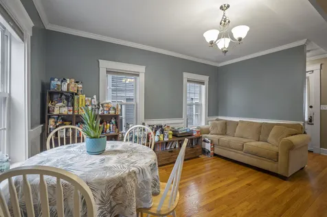 55 Silver Street Dover NH 03820