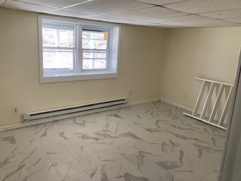 34-36 Paxton Terrace Nashua NH 03064