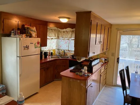 34-36 Paxton Terrace Nashua NH 03064