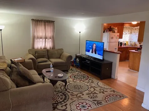 34-36 Paxton Terrace Nashua NH 03064