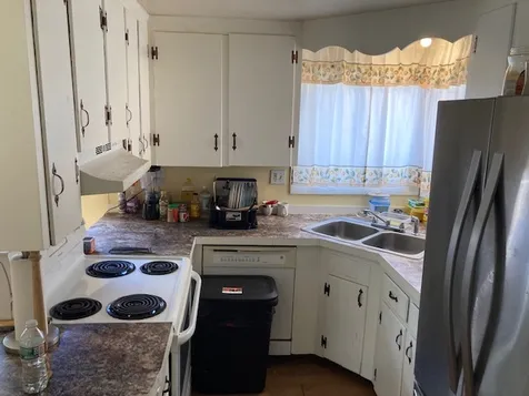 34-36 Paxton Terrace Nashua NH 03064