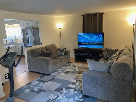 34-36 Paxton Terrace Nashua NH 03064