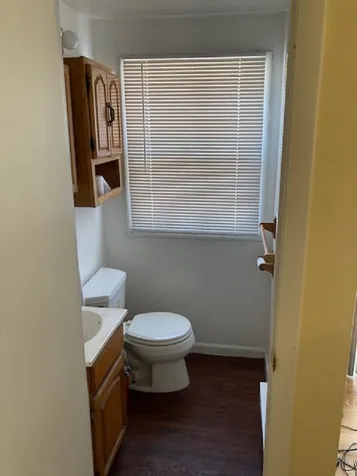 34-36 Paxton Terrace Nashua NH 03064