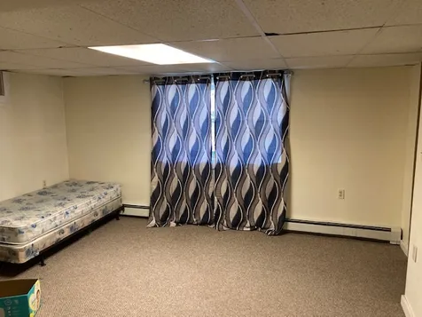 34-36 Paxton Terrace Nashua NH 03064