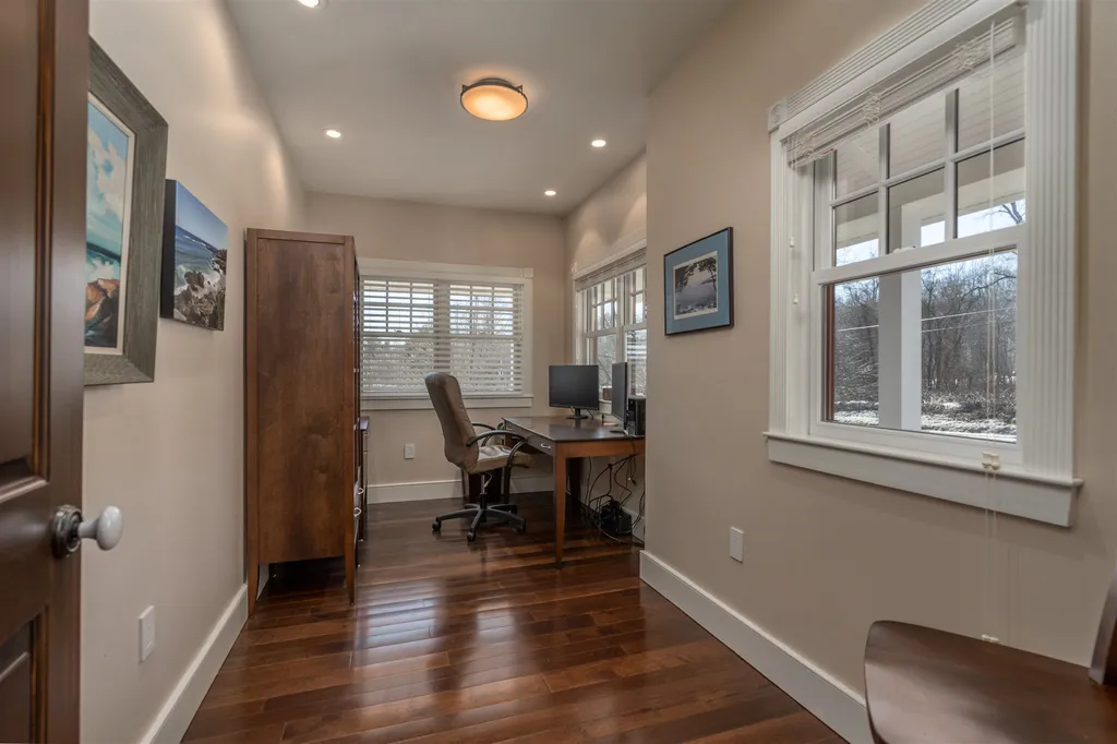 133 Waukewan Street Meredith NH 03253