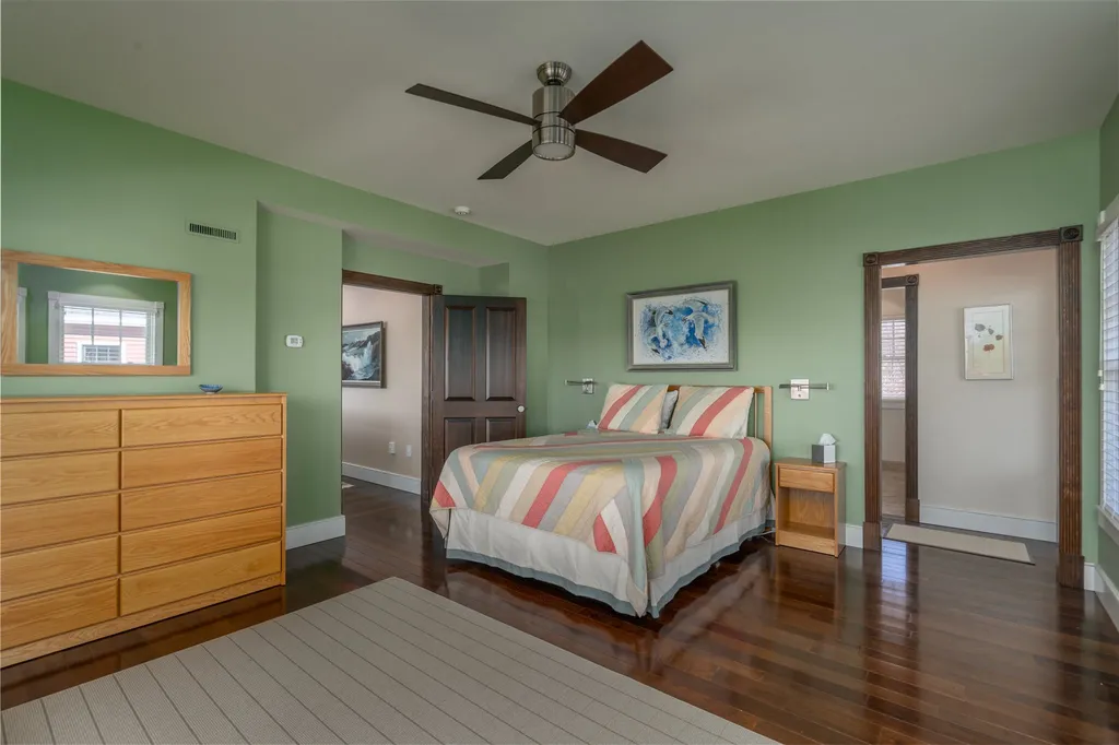 133 Waukewan Street Meredith NH 03253