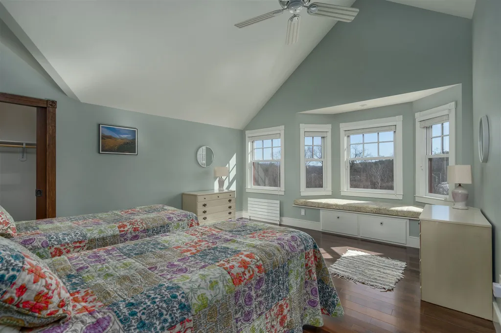 133 Waukewan Street Meredith NH 03253