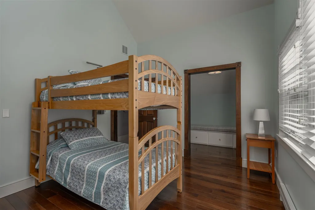 133 Waukewan Street Meredith NH 03253